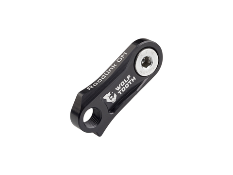 Wolf Tooth RoadLink Direct Mount Shimano