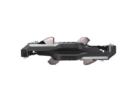 Shimano XTR M9220 Pedal Set