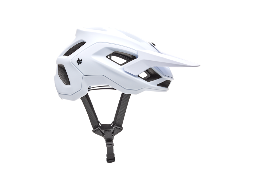 Fox Racing Speedframe Mips Bike Helmet