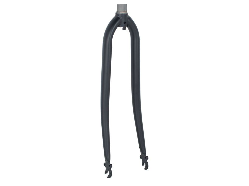 Electra Loft 1 Men's 700c Rigid Fork