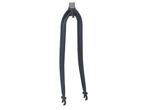 Electra Loft 1 Men's 700c Rigid Fork