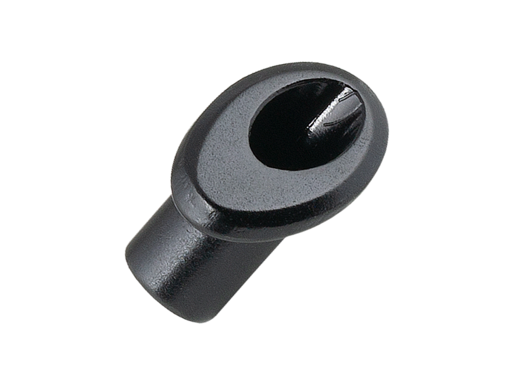 Trek Madone Cable Management