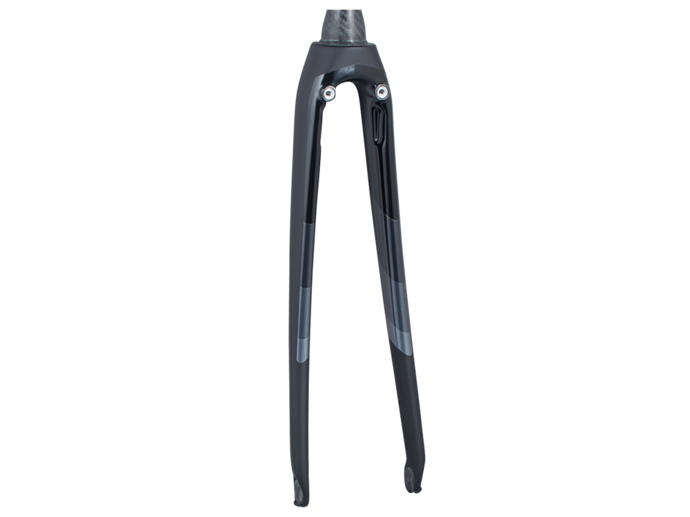 Trek 2017 Domane SLR 6 700c Fork