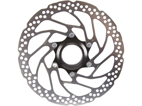 Shimano RT30 Centerlock Disc Brake Rotor