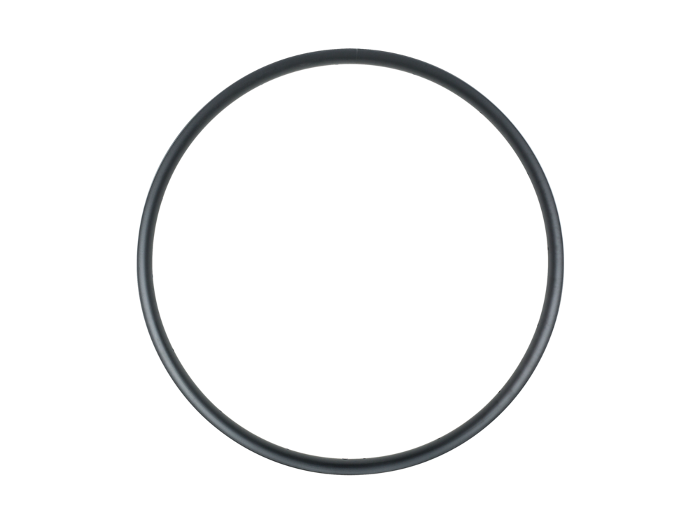 Electra Café Moto Go! 26? Rim