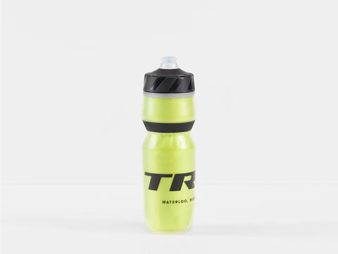 Trek Voda Ice 20oz Water Bottle