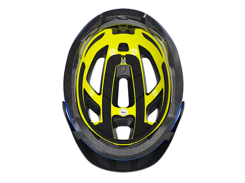 Trek Solstice Mips Children's Bike Helmet