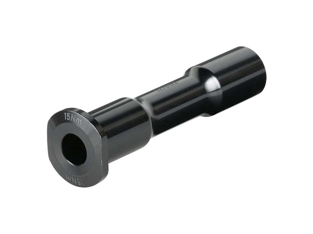 Trek 2023-2024 Fuel EXe Main Pivot Axle