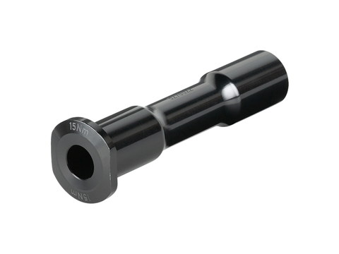 Trek 2023-2024 Fuel EXe Main Pivot Axle