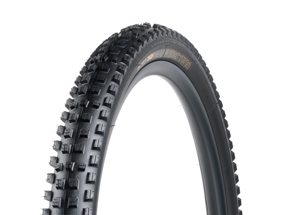 Bontrager Galbraith RSL SE TLR MTB Tire