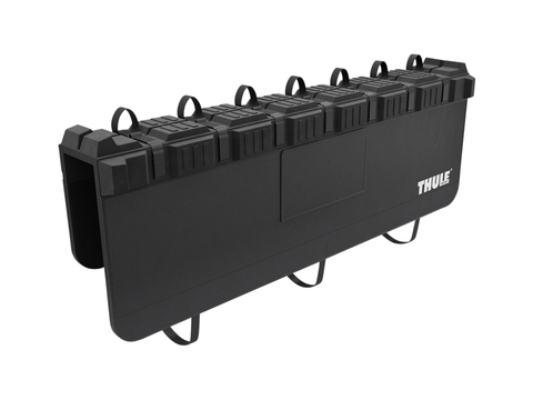 Thule GateMate PRO Small Tailgate Pad