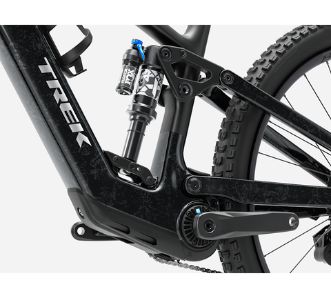 Fuel+-Fuel+ EX 9.8 XT Gen 2