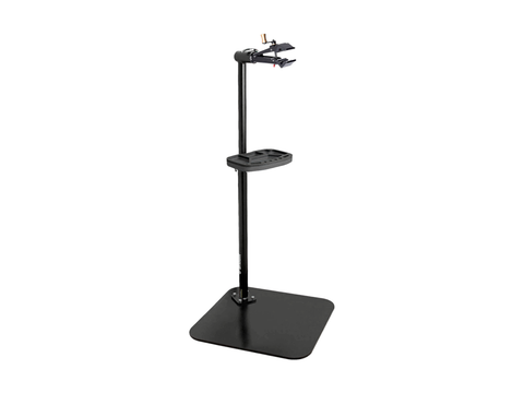 Unior Pro Single QR Bike Repair Stand