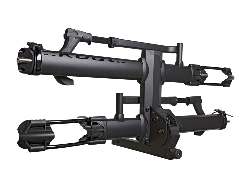 Kuat NV Base 2.0 2-Bike 1.25? Hitch Rack