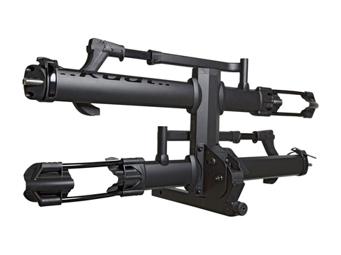 Kuat NV Base 2.0 2-Bike 1.25? Hitch Rack