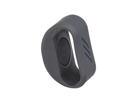 Bontrager 9mm Cadence Band Magnet