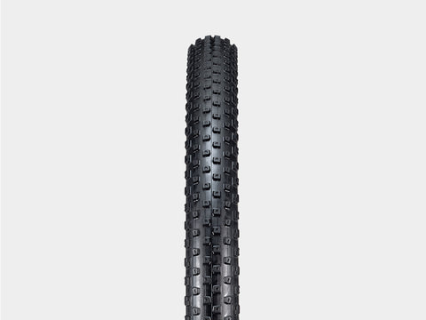 Bontrager XR2 Comp MTB Tire