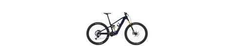 Fuel+-Fuel+ EX 9.8 XT Di2 Gen 2