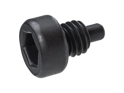 Park Tool 1501 Replacement Spanner Pin