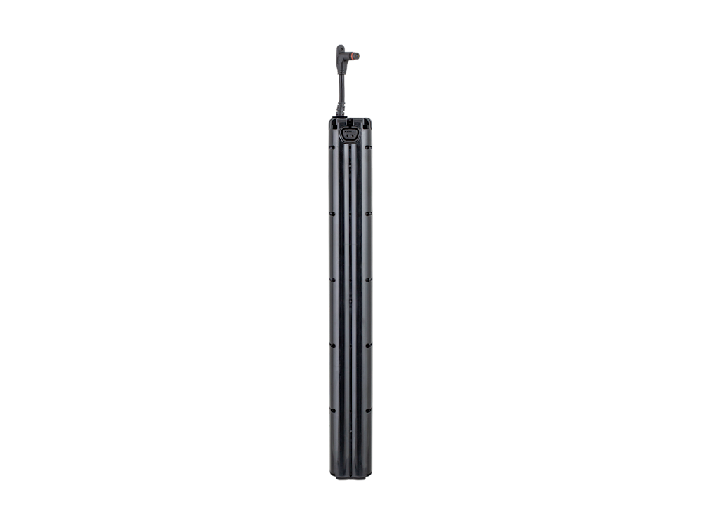 Hyena Gen 2 In-Tube 250Wh Battery