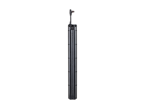 Hyena Gen 2 In-Tube 250Wh Battery