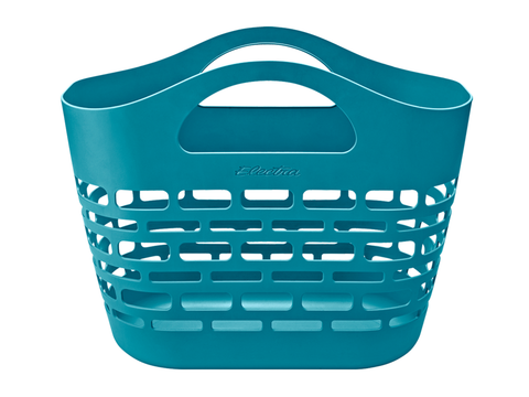 Electra Plasket Basket
