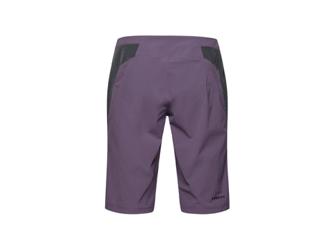 Fox Racing x Trek Ranger Women's Mountain Bike Shorts with Liner