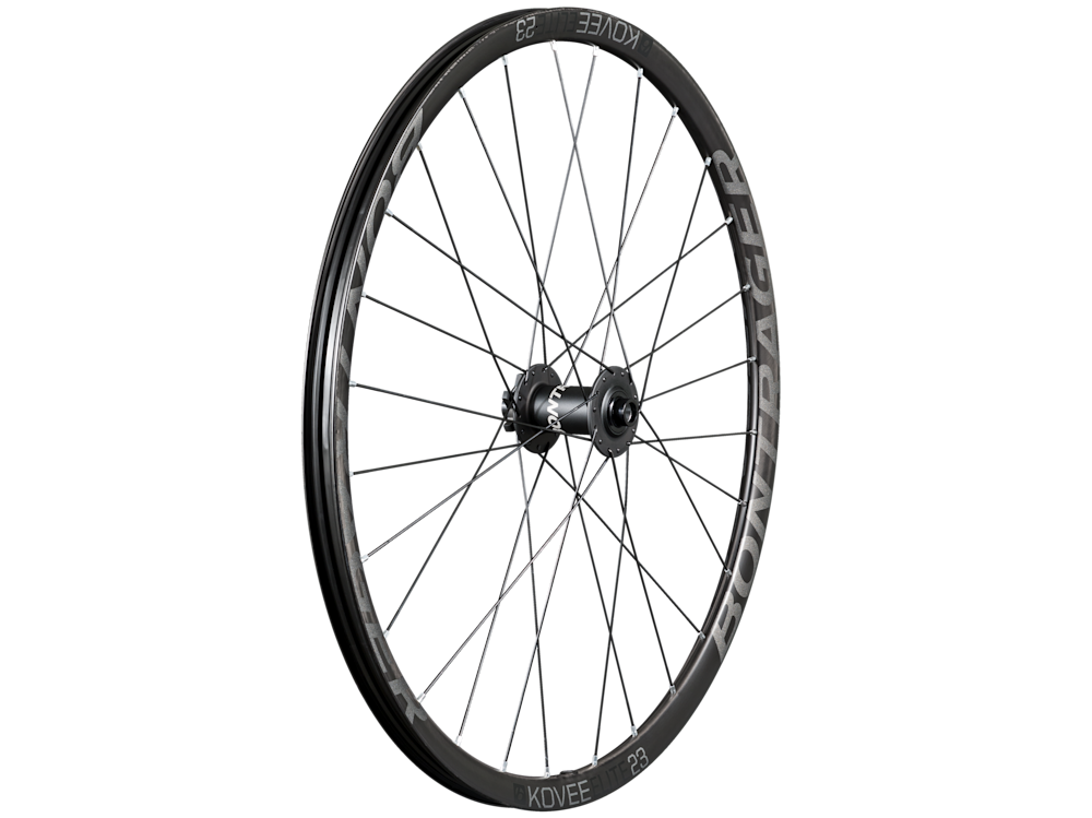 Bontrager Kovee Elite 23 TLR Boost 27.5? MTB Wheel