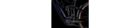 Rail+-Rail+ 9.8 GX AXS T-Type Gen 5