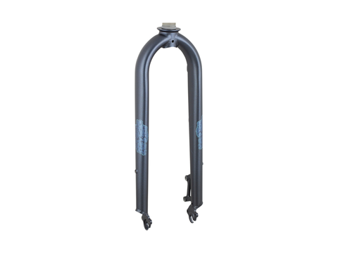 Electra Navigator Go! 26? Rigid Fork