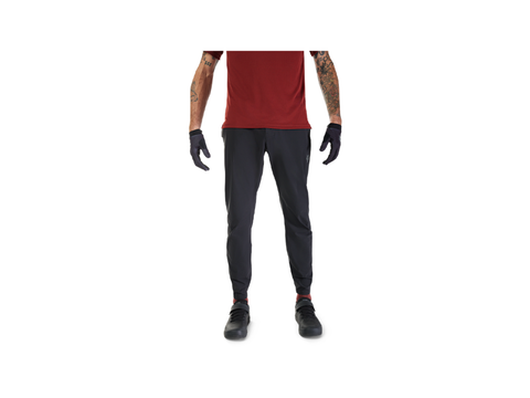 Fox Racing Ranger Mountain Bike Pant