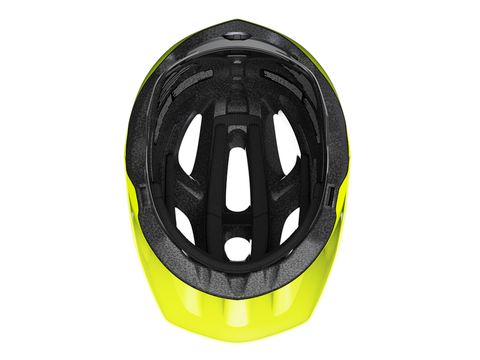 Trek Tyro Youth Bike Helmet