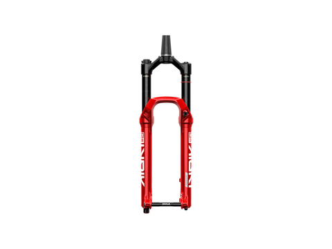 RockShox Lyrik Ultimate D2 29" Suspension Fork