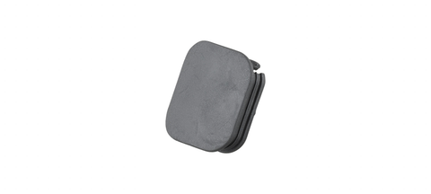 Trek-Diamant Allant+/Zouma Motor Mount Plug