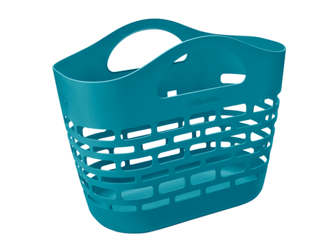 Electra Plasket Basket