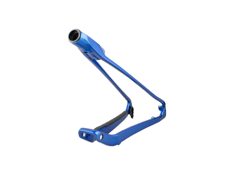 Trek 2022 Supercaliber 29 Small Swingarm Assembly
