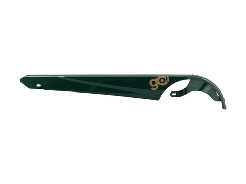 Electra Townie Go! 7D Chainguard