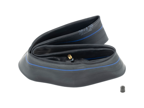 Electra Ponto Go! 20? Bicycle Tube