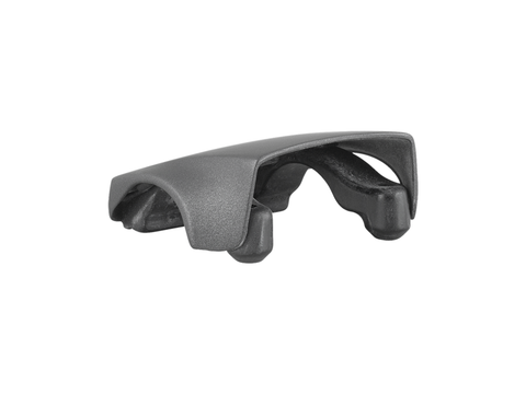 Trek Madone SLR Stem Faceplate