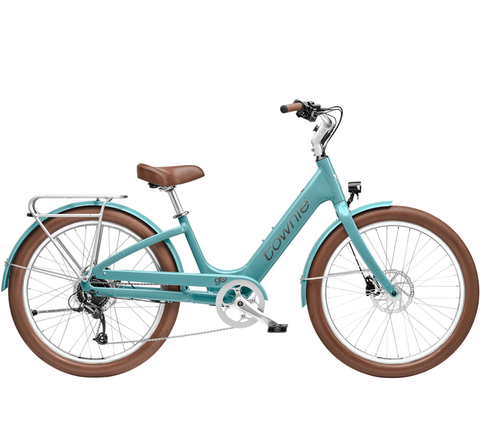 Townie Go!-Townie Go! S