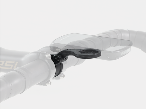 Bontrager RSL Blendr Stem