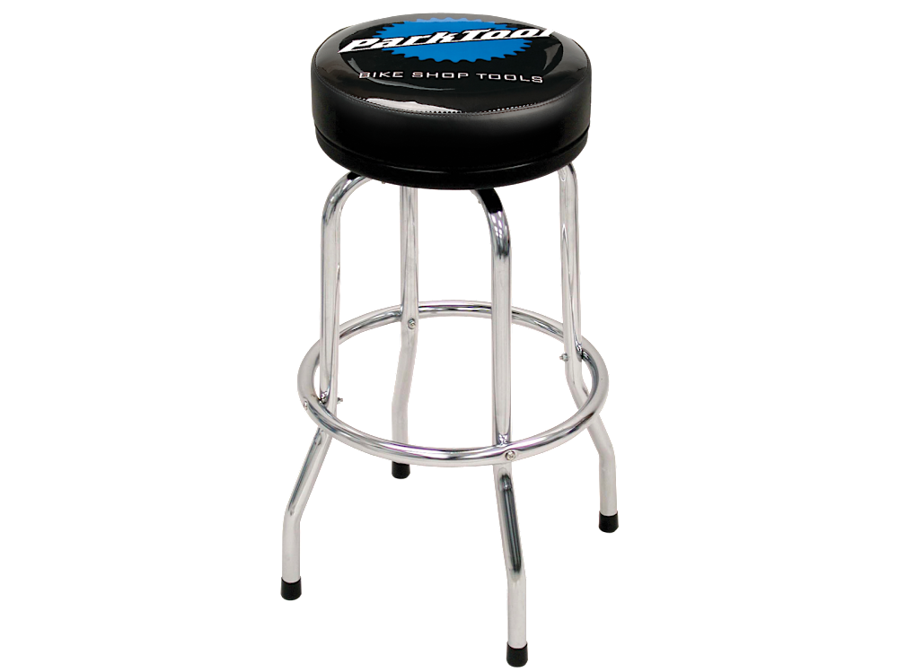 Park Tool STL-1.2 Shop Stool