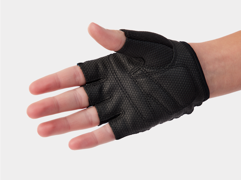Bontrager Kids' Bike Glove