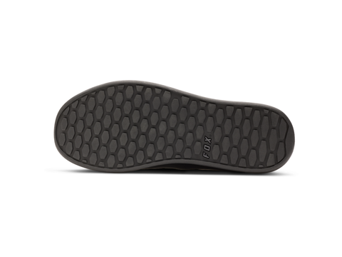 Fox Racing Union Flat Mountain Bike Shoe