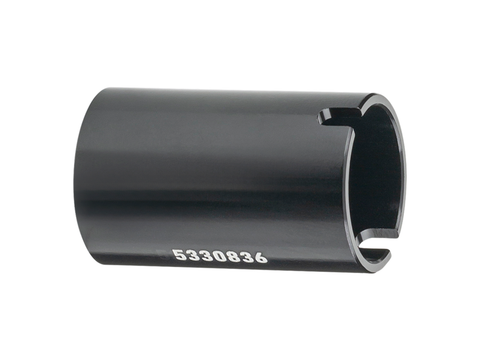 Trek Checkout SL Main Pivot Bearing Sleeve