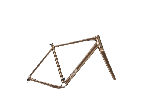 Checkpoint Aluminum-Checkpoint ALR 4 Gen 3