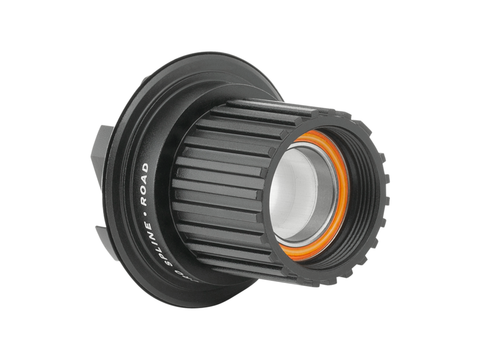 Bontrager Rapid Drive 12-Speed Micro Spline Road Driver Body