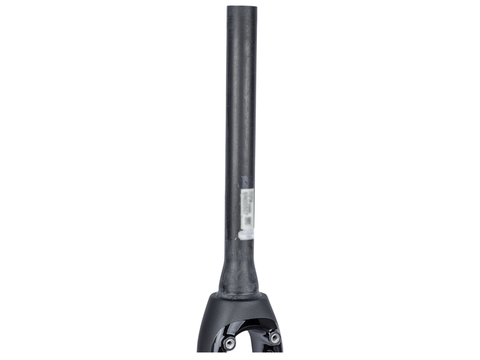 Trek 2018 Domane SL 700c Rigid Fork