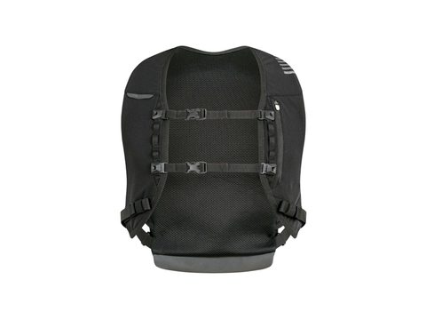 Rapha Pro Team Lightweight Backpack
