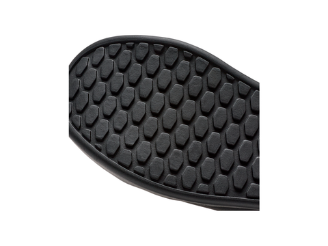 Fox Racing Union Flat MTB Shoe